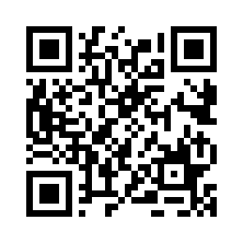QR Code for 13QL8PHC58Cd9Mo2yYphoEUgKMhqaAkH8F