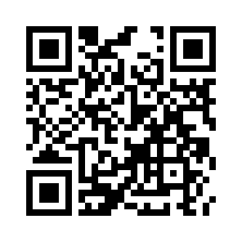 QR Code for 13QL9jqWHTFRU3aEaNN1RrPv23gpECMdYU