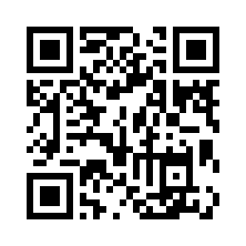QR Code for 13QL9n2XEHTvxucKMJ8tuZsA7byGZF5dFL