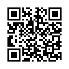 QR Code for 13QLAa922rSuAVAcdYYEvfnP6BggzYskGS