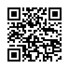 QR Code for 13QLDWZEHHXgsuf4UAmYfwCcGLXVGYAkdd