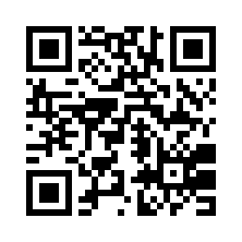 QR Code for 13QLELqqGUP9v8qZj348TstizAvtkfGgwH