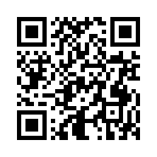 QR Code for 13QLEUm2LCn1mCLNwMcAzWXJ7PZko2btZo