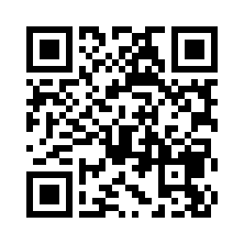 QR Code for 13QLFhmVP8xXLjAFdAXoWke1uryhG3TvmM