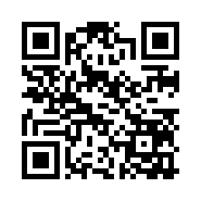 QR Code for 13QLGFoMyMboe122fzZ7YDJCPATXADxxN7