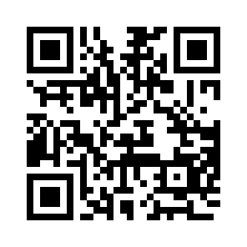 QR Code for 13QLHBStYSrrSKVkM2YN1Y18b78kvrqXrH