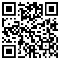 QR Code for 13QLJZoaHL2Ho7Ut2mdAHDV6QyuFMQBG8L