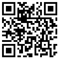QR Code for 13QLKA3MY37Ff8SDmx1ztqQARxRc48TT3U