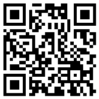 QR Code for 13QLKHZHp8ncPzftTASLEjUGHst6sMoBEp