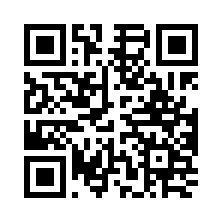 QR Code for 13QLLFoARwBrGDjj3vCLa916btbECnEG2s