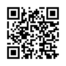 QR Code for 13QLLRGpybk6qDLdhdSQtD8Ajfjh91uyt9