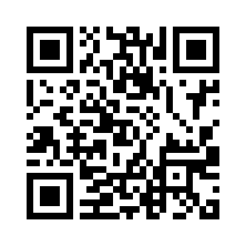 QR Code for 13QLM5S7m5Atb3YacD97rP6xg8TYZroPKZ