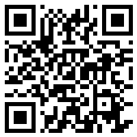 QR Code for 13QLNWizpDC4jxongGSfVDhtEYM91m6YSS