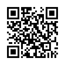 QR Code for 13QLPdRNsPo4chXaZtjV1DBALXDeSnuVoR