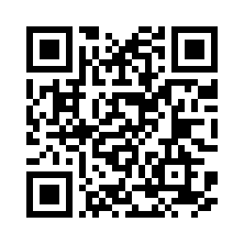 QR Code for 13QLRQXPcS15b5Kt44TugwpZRBx73Evntb