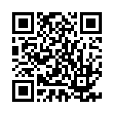 QR Code for 13QLS29175RNh2ASEePTevd9aWTzw1EDuq