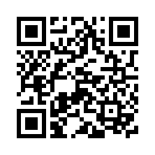 QR Code for 13QLSVUjHV8Anh7QGHU51u4kYDNsDDLV2F