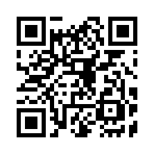 QR Code for 13QLTiYmru3adH3rKuxdPMLwEmnJJX7d2r