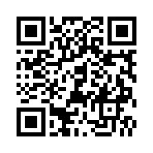 QR Code for 13QLUycgwNremSywKCyp7PamQXbFP38nLp