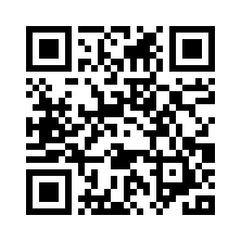 QR Code for 13QLVBQGPLoZpikZHuhRE55KFAQjzieWjy