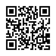 QR Code for 13QLVPbxBCe7apQkbnydEj4iHBWrW2jLvd
