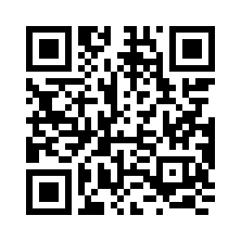 QR Code for 13QLXEp93JGKDva8HSW5Ffj4dZdL4VkGkE