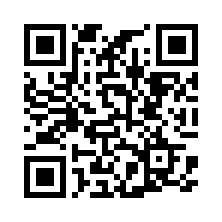 QR Code for 13QLXUXEkscoEapCAsYkTgBdBLpuFwaN6B