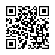 QR Code for 13QLYS91J1Pb1NPuGytC2HNEtKt6xPHPb7