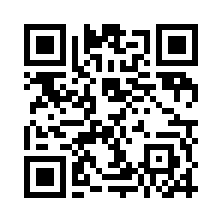 QR Code for 13QLZ6hRq2bjTMWCiPJCf5dL2fQuo76Pym