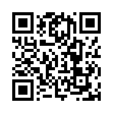 QR Code for 13QLZ9WcyZDNv3mmyPnMN9inpynt9DQaWw