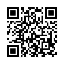 QR Code for 13QLZKsq16DV4CxNBskfTtwrjVWPyc4tEd