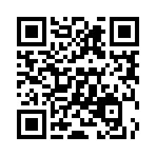 QR Code for 13QLbERHzbJXsikBV2b3vys5P1Zuq9dLLd
