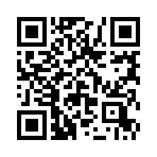 QR Code for 13QLbm763unrZHH4FLbE4hPLntuqmgueYA