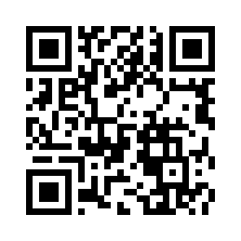 QR Code for 13QLc4pd5cUAwNQsetFsW48bXXYfnknpeN