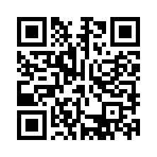 QR Code for 13QLeeVsNxcbjUTgPMJ2DdqnSZSV2B8Me6