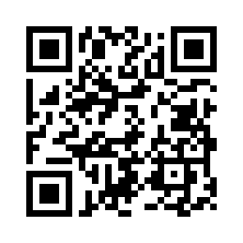 QR Code for 13QLfZ9rGNeJmLTU8mp5GaxpowvtTDwupA