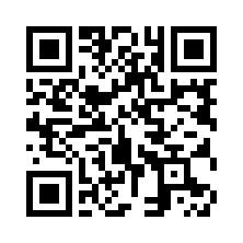 QR Code for 13QLg6R5NW9PyKjphVMUg4GA95gXMaYZb8