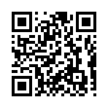 QR Code for 13QLi92bp3ccmrgjXvANWkft7coQmZViXj