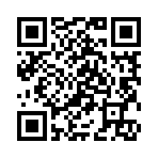QR Code for 13QLjRFsUdrHpSpfHXWreDmJw3VzhmmAt3