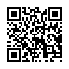 QR Code for 13QLkMSD1Cx8GGTbCW97syyMAW9JFPP6aV