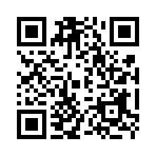 QR Code for 13QLm9PguHiSsPsrMJczKMGayfLubGy36c