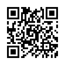 QR Code for 13QLmTrHhqTMMfcFb5QB84U74dxP6SVLRk