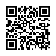 QR Code for 13QLmiTVmuffvJTA6AEXcKxiajcRmfKPHv