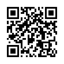 QR Code for 13QLmtWSUnVViDp7Q7g9v9FSYeMLhqx2HT