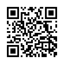 QR Code for 13QLoPRLTKBXKgvmZ3nB9r3UXn1n21XcvA