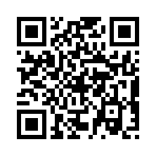 QR Code for 13QLocW1M6kokPJKMMdxtRGAP1RV3XxWcj