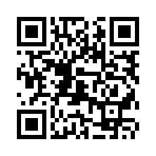 QR Code for 13QLpFnz3gKuYuMVMUvvp9vYNPuxyt67ye