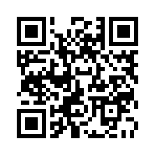 QR Code for 13QLpGuirHosDCmBDZLyA4pFndMGhGoxcm