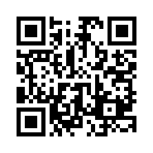 QR Code for 13QLpkEMo3derzaLoqnftVFUW7TZxM1suT