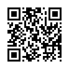 QR Code for 13QLpxB7zYCTCueGP7PCMrSZqvMvnhPQrC